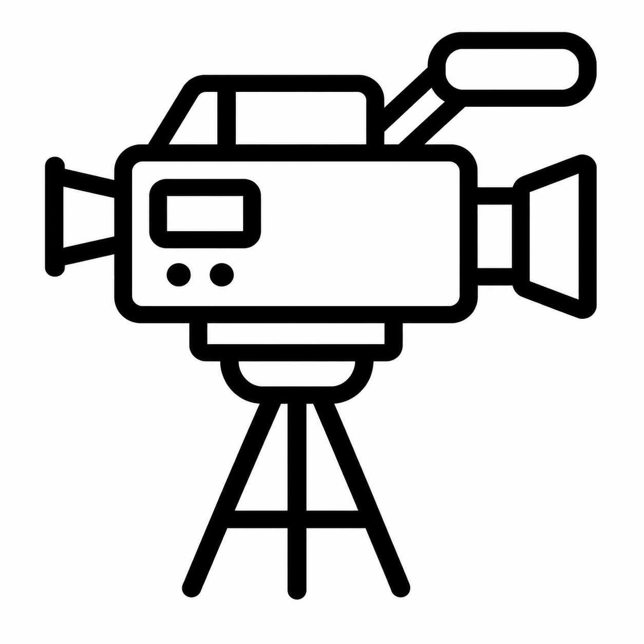 VIDEO & CONTENT